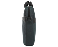 TARGUS Geolite Essential 15.6 czarna TSS98401GL - 1464339 - zdjęcie 6